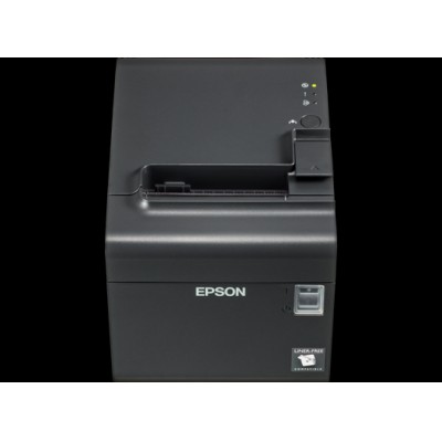 מדפסת מדבקות Epson ™ L90